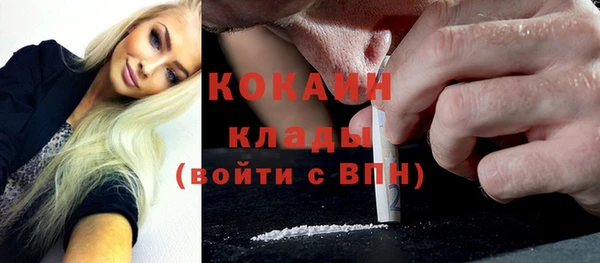 не бодяженный Арсеньев