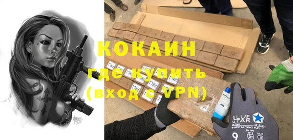 не бодяженный Арсеньев